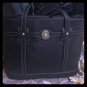 DONNEY & BOURKE Purse